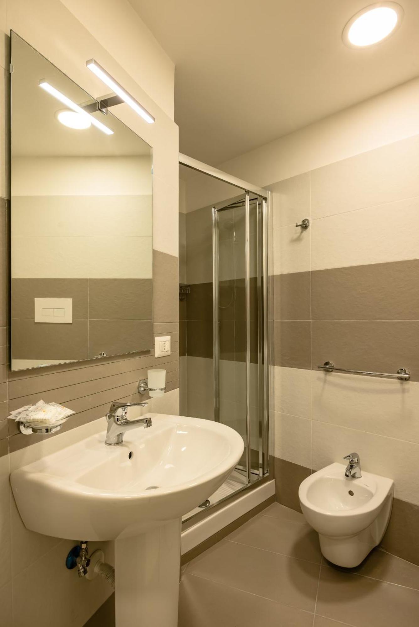 Appartamento Palazzo Maddaloni Sweet By Napoliapartments Napoli