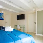 Palazzo Maddaloni Sweet Home By Napoliapartments
