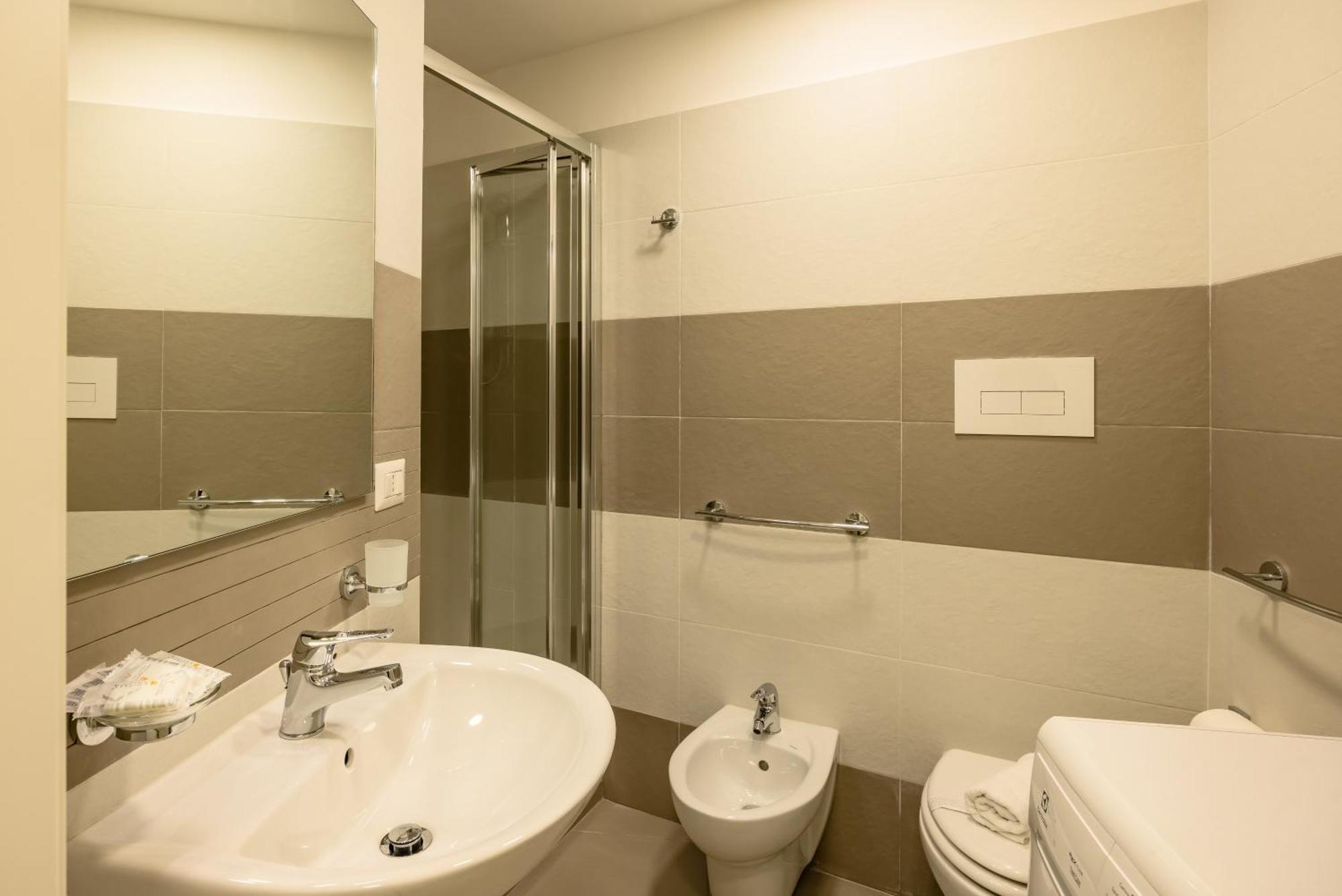 Apartment Palazzo Maddaloni Sweet By Napoliapartments Naples