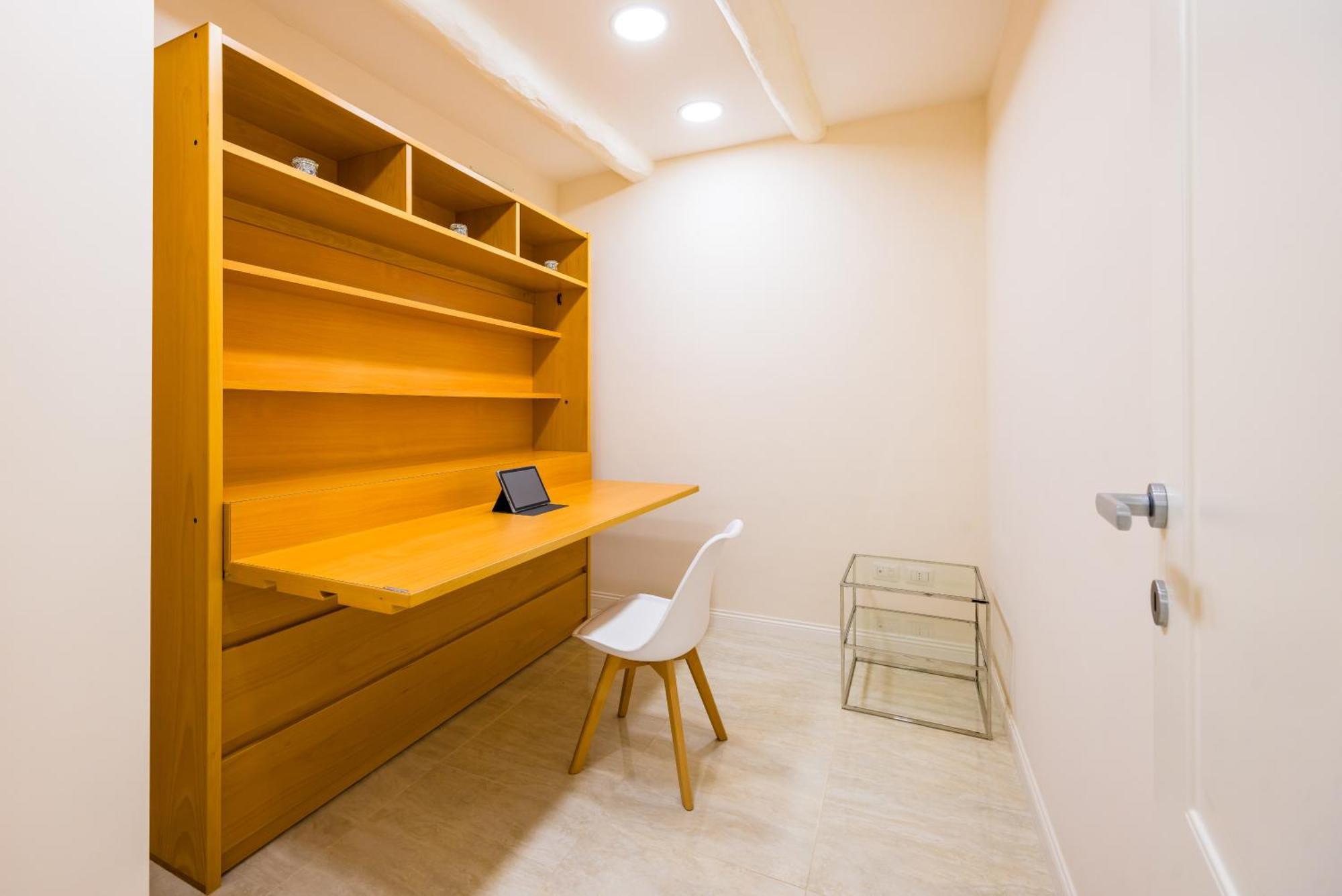 Apartment Palazzo Maddaloni Sweet By Napoliapartments