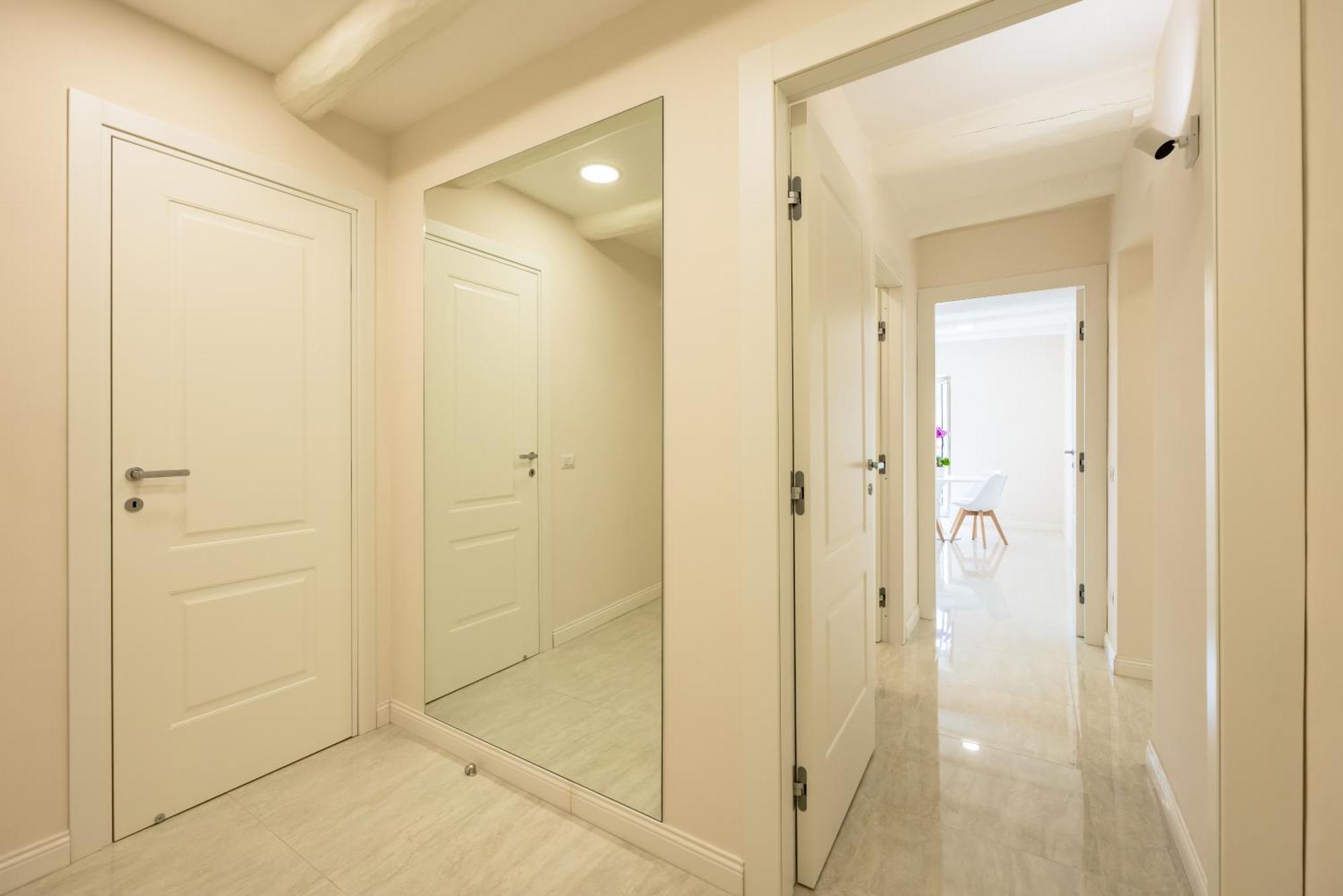 Palazzo Maddaloni Sweet By Napoliapartments Apartment Naples