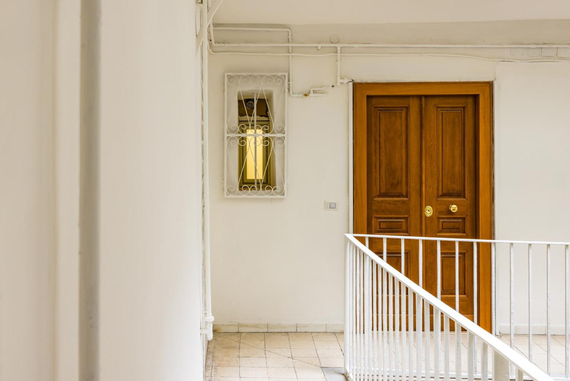 Palazzo Maddaloni Sweet By Napoliapartments Apartment *