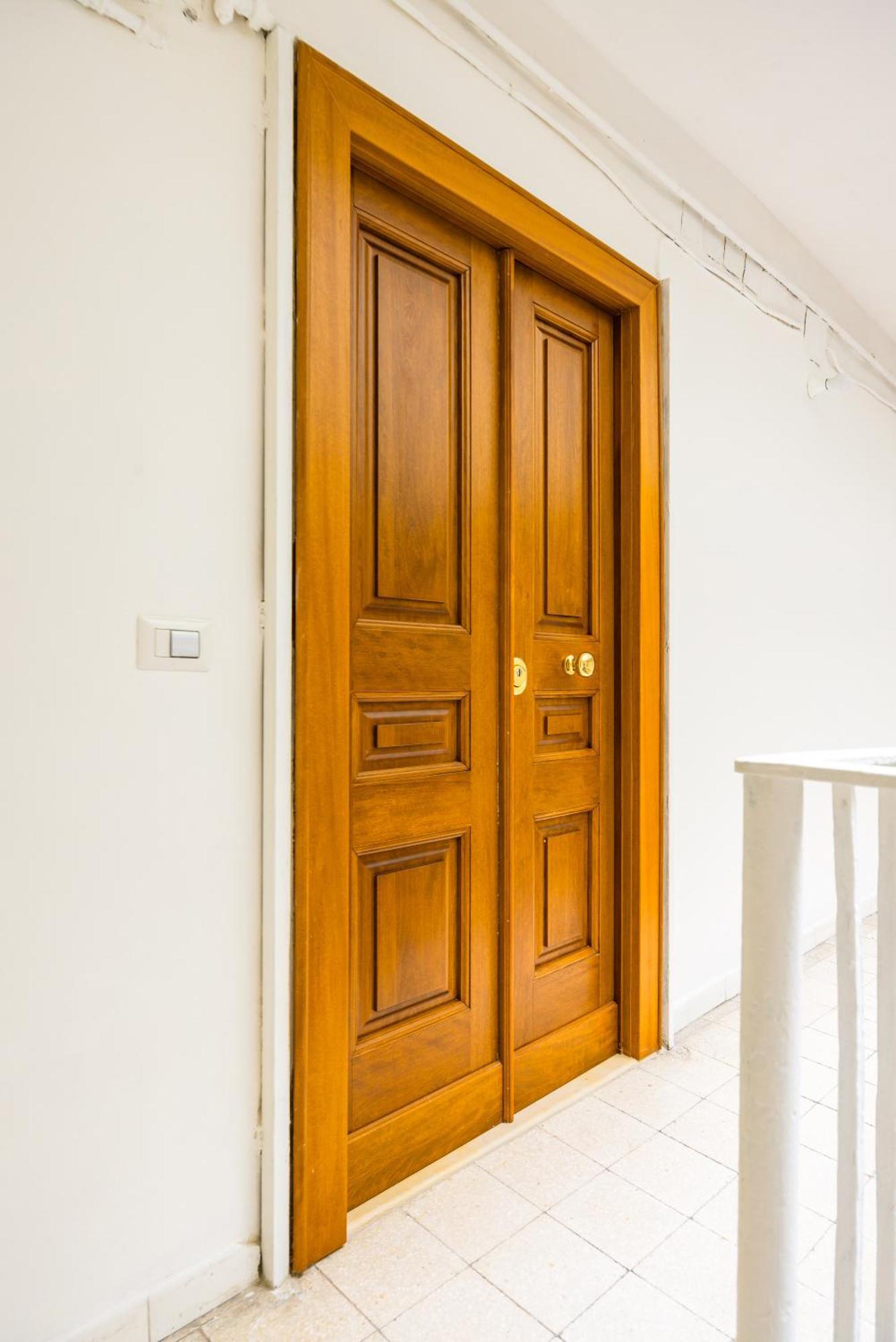 Palazzo Maddaloni Sweet By Napoliapartments Apartment Naples